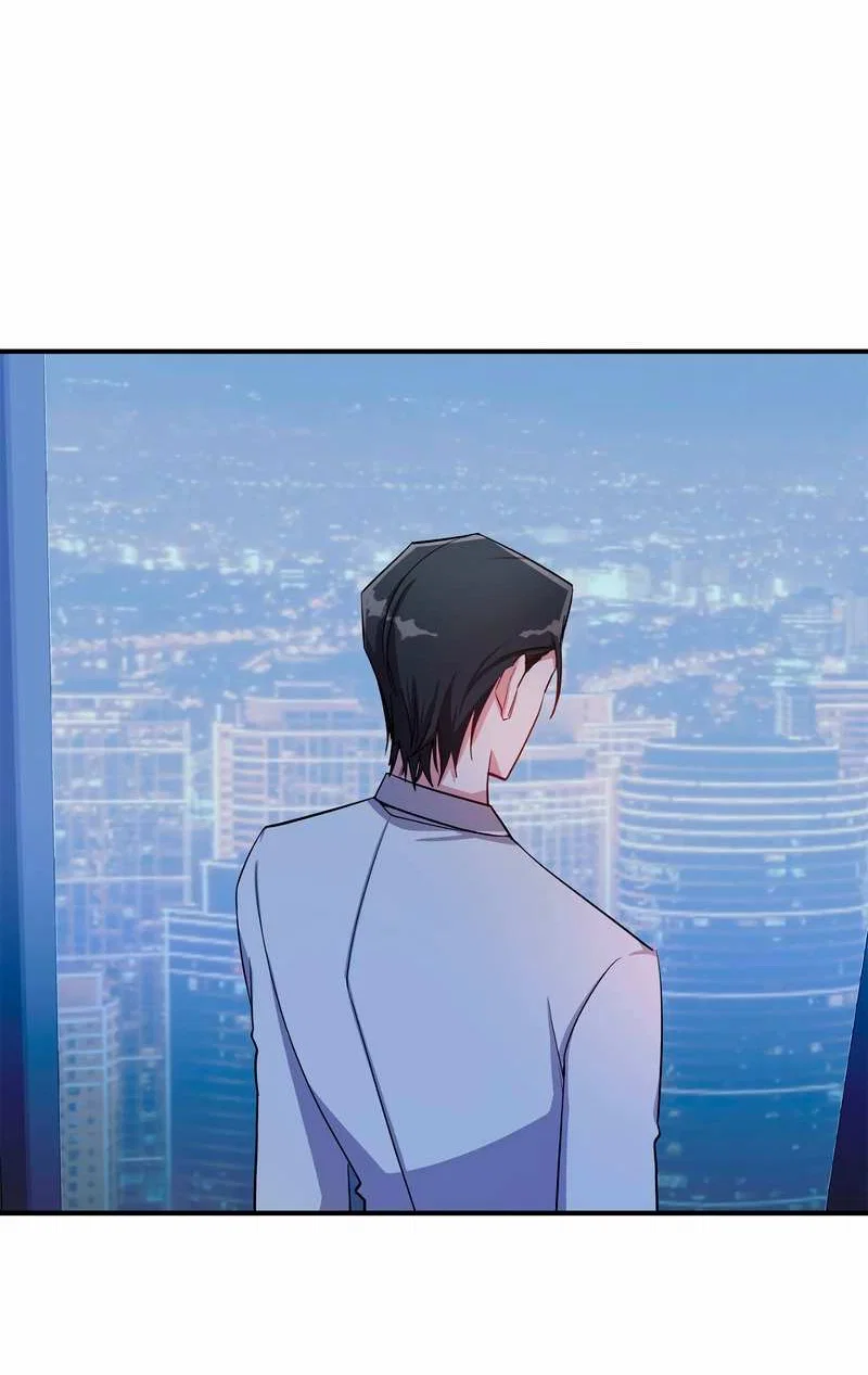 Манга Безнравственный - Глава 56 Страница 45