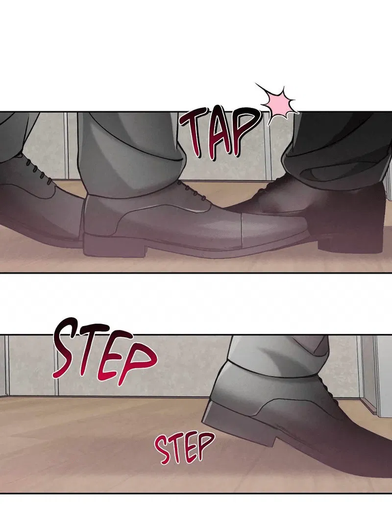 Манга Остерегайся полнолуния в марте - Глава 85 Страница 36