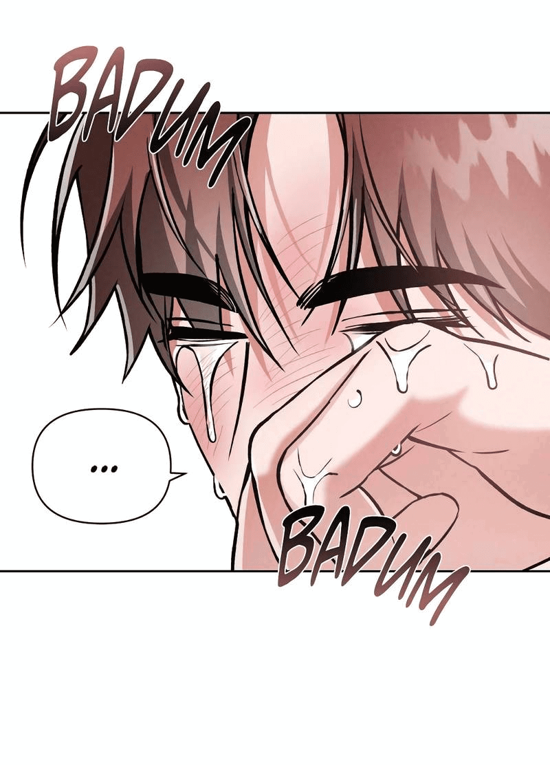 Манга Остерегайся полнолуния в марте - Глава 91 Страница 27