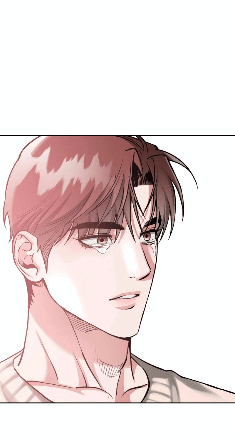 Манга Остерегайся полнолуния в марте - Глава 91 Страница 36