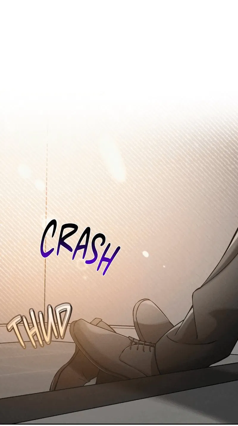 Манга Остерегайся полнолуния в марте - Глава 86 Страница 2