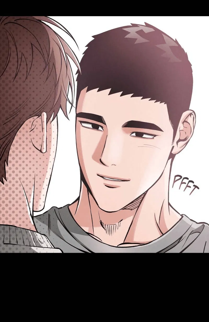 Манга Остерегайся полнолуния в марте - Глава 92 Страница 17