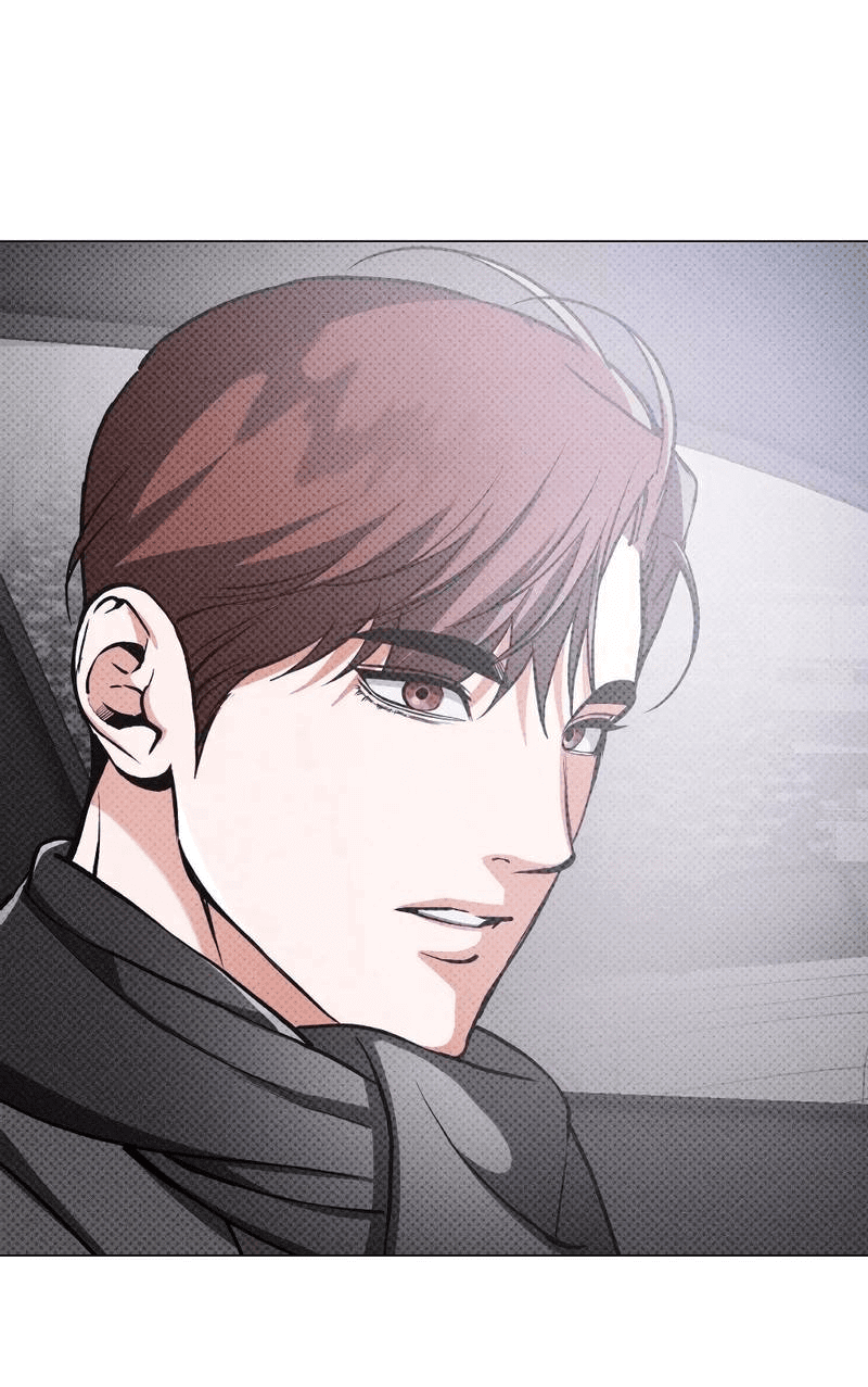 Манга Остерегайся полнолуния в марте - Глава 96 Страница 28