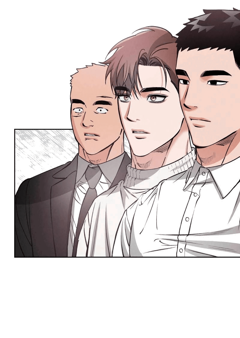 Манга Остерегайся полнолуния в марте - Глава 95 Страница 8