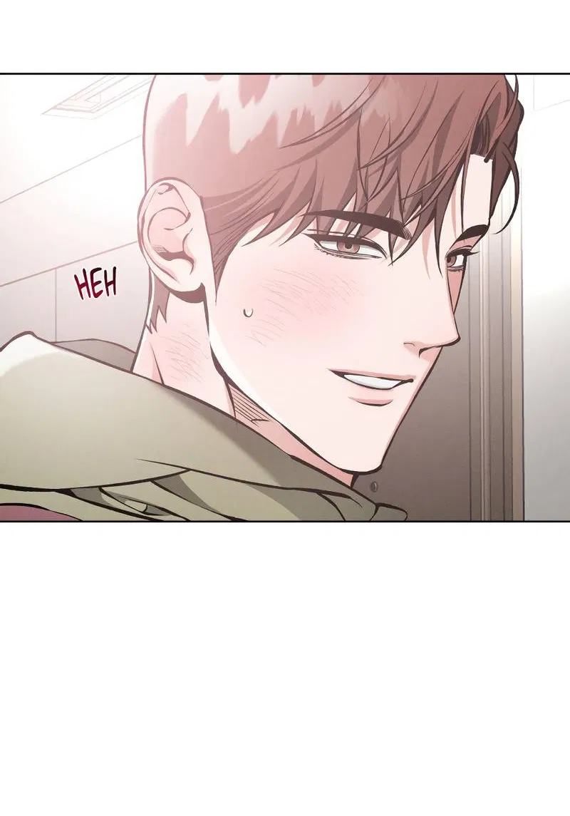 Манга Остерегайся полнолуния в марте - Глава 100 Страница 5