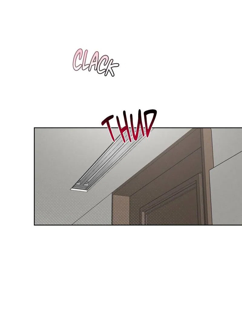 Манга Остерегайся полнолуния в марте - Глава 100 Страница 6