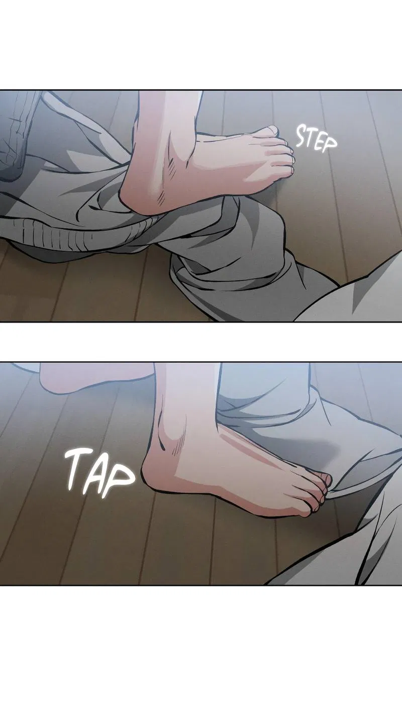 Манга Остерегайся полнолуния в марте - Глава 100 Страница 11