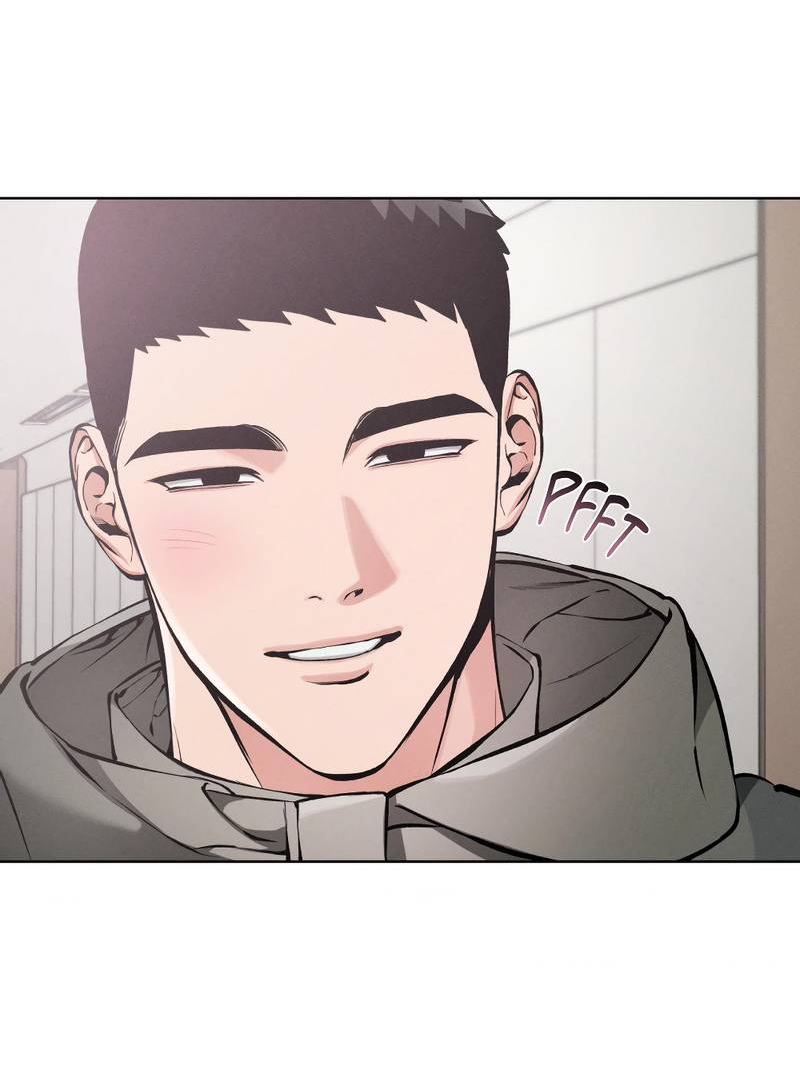 Манга Остерегайся полнолуния в марте - Глава 100 Страница 4