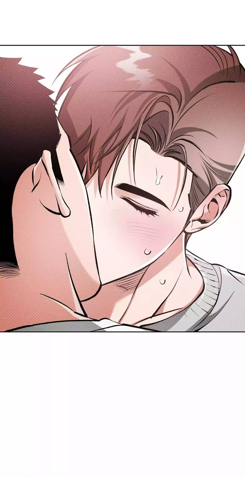 Манга Остерегайся полнолуния в марте - Глава 99 Страница 20