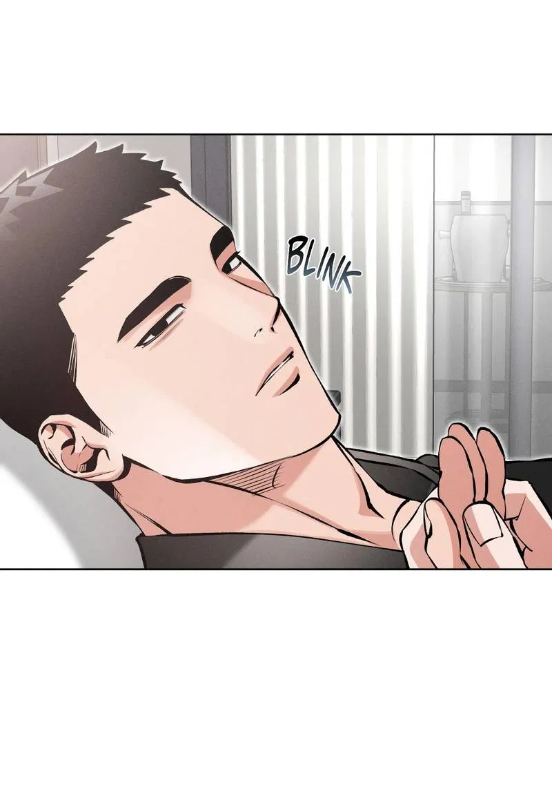 Манга Остерегайся полнолуния в марте - Глава 101 Страница 2