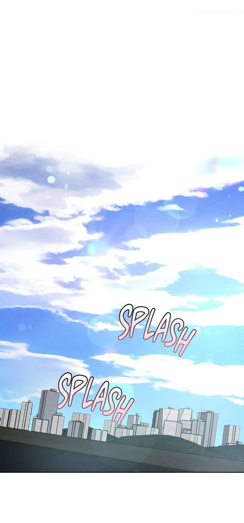 Манга Остерегайся полнолуния в марте - Глава 101 Страница 37