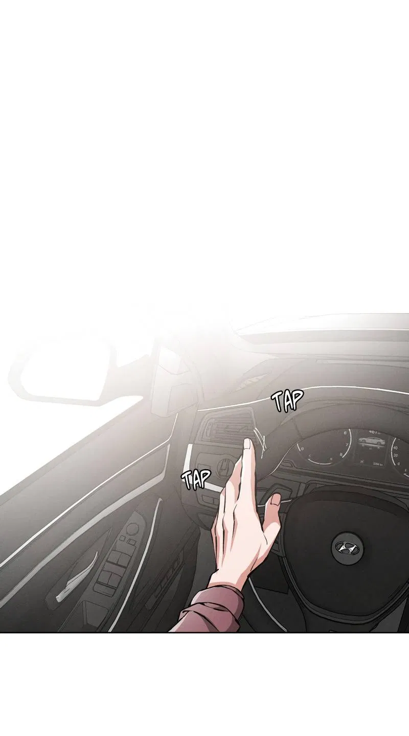 Манга Остерегайся полнолуния в марте - Глава 102 Страница 1