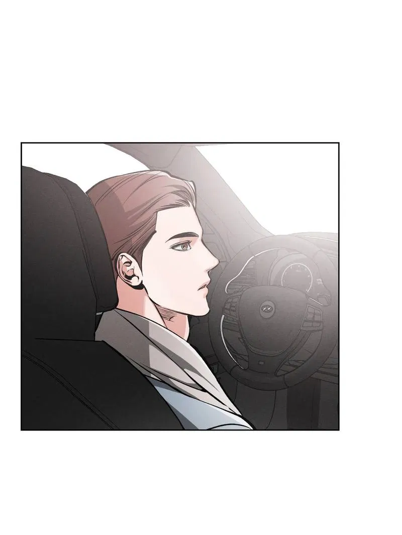 Манга Остерегайся полнолуния в марте - Глава 103 Страница 37