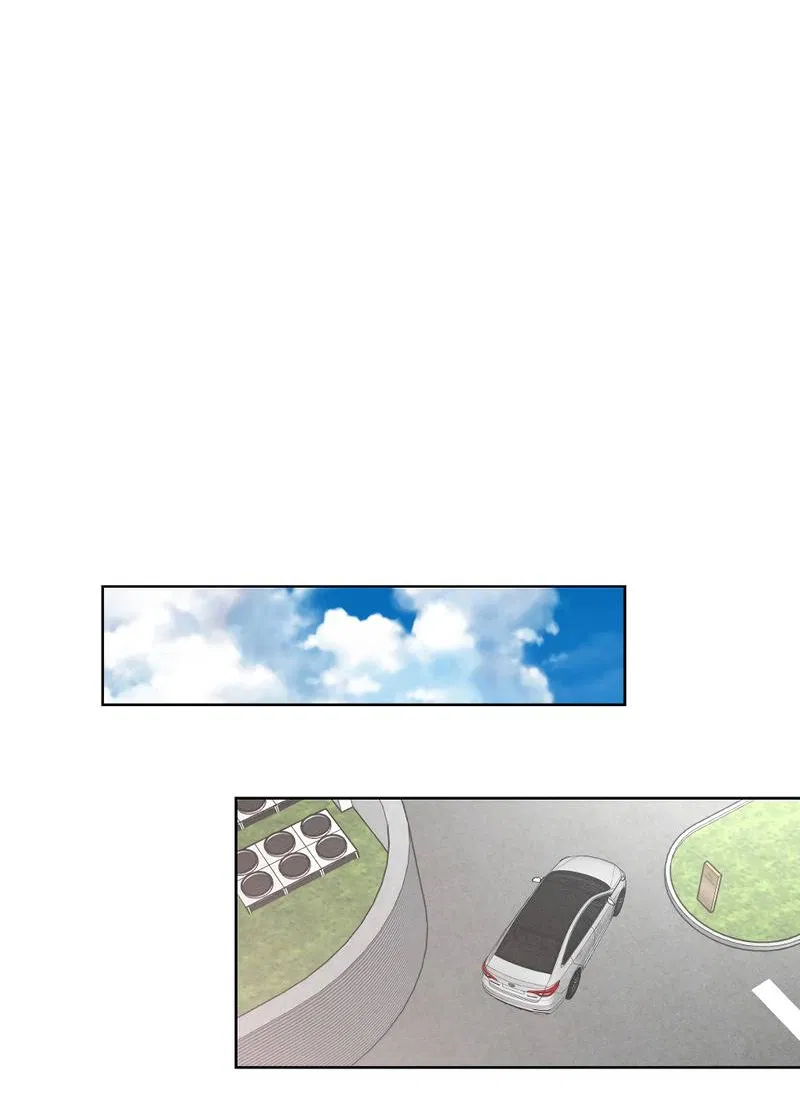 Манга Остерегайся полнолуния в марте - Глава 103 Страница 28