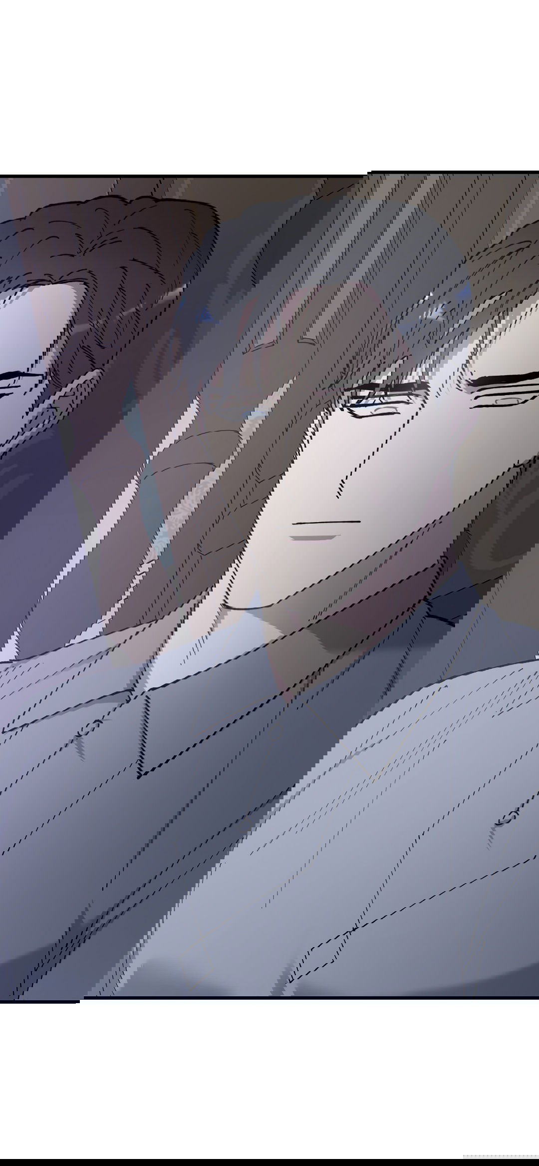 Манга Цветок солнца - Глава 83 Страница 11