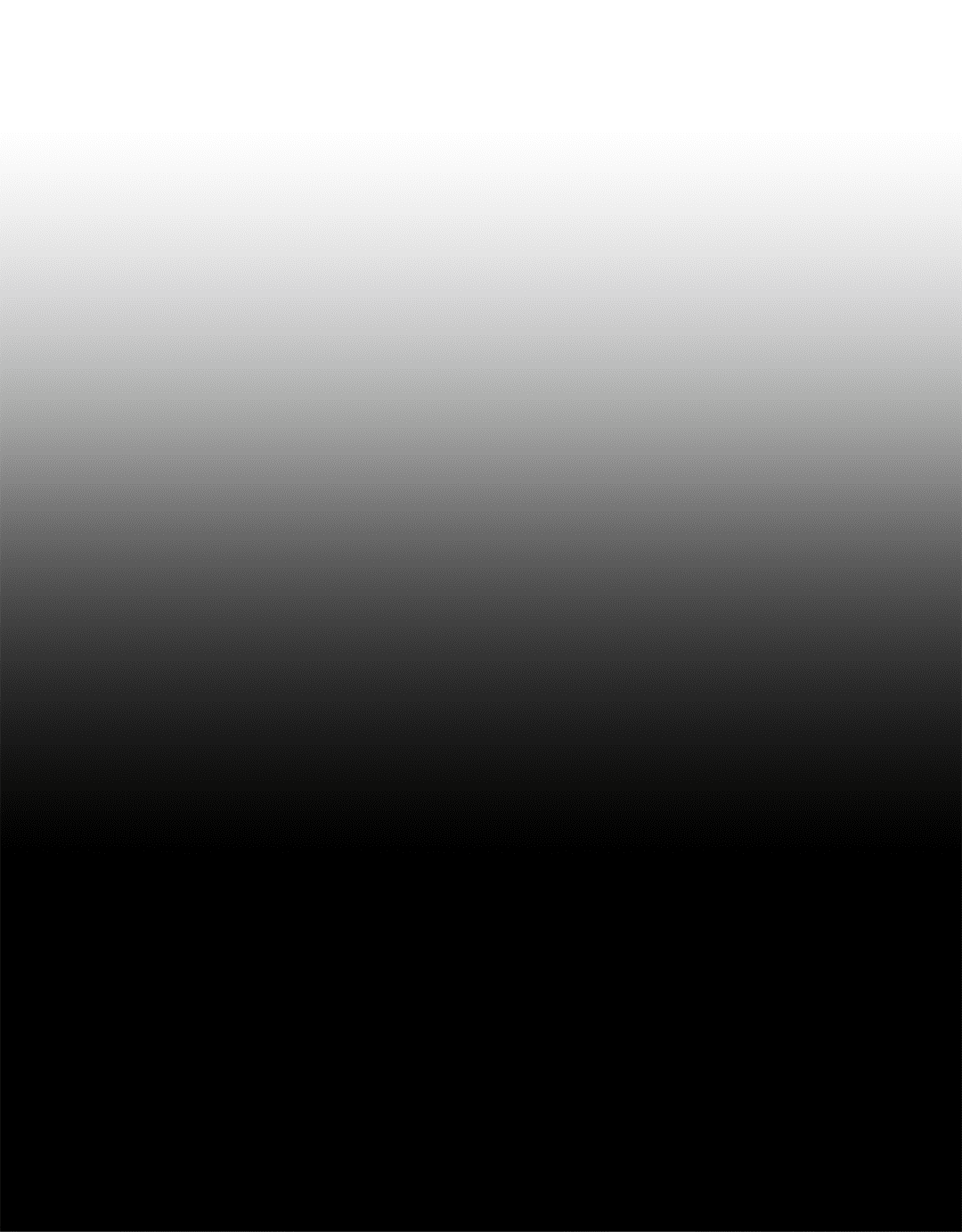 Манга Цветок солнца - Глава 83 Страница 53