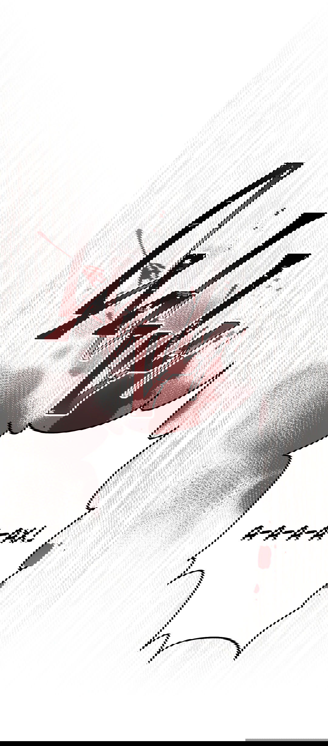 Манга Цветок солнца - Глава 83 Страница 46