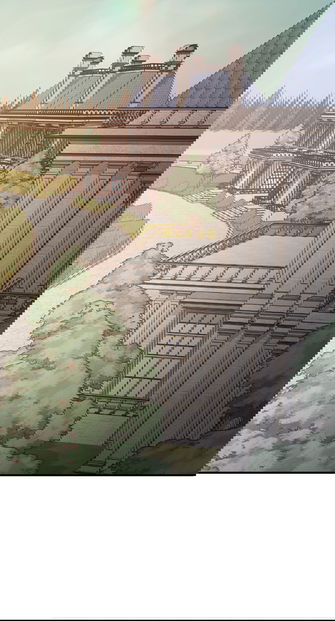 Манга Цветок солнца - Глава 83 Страница 64