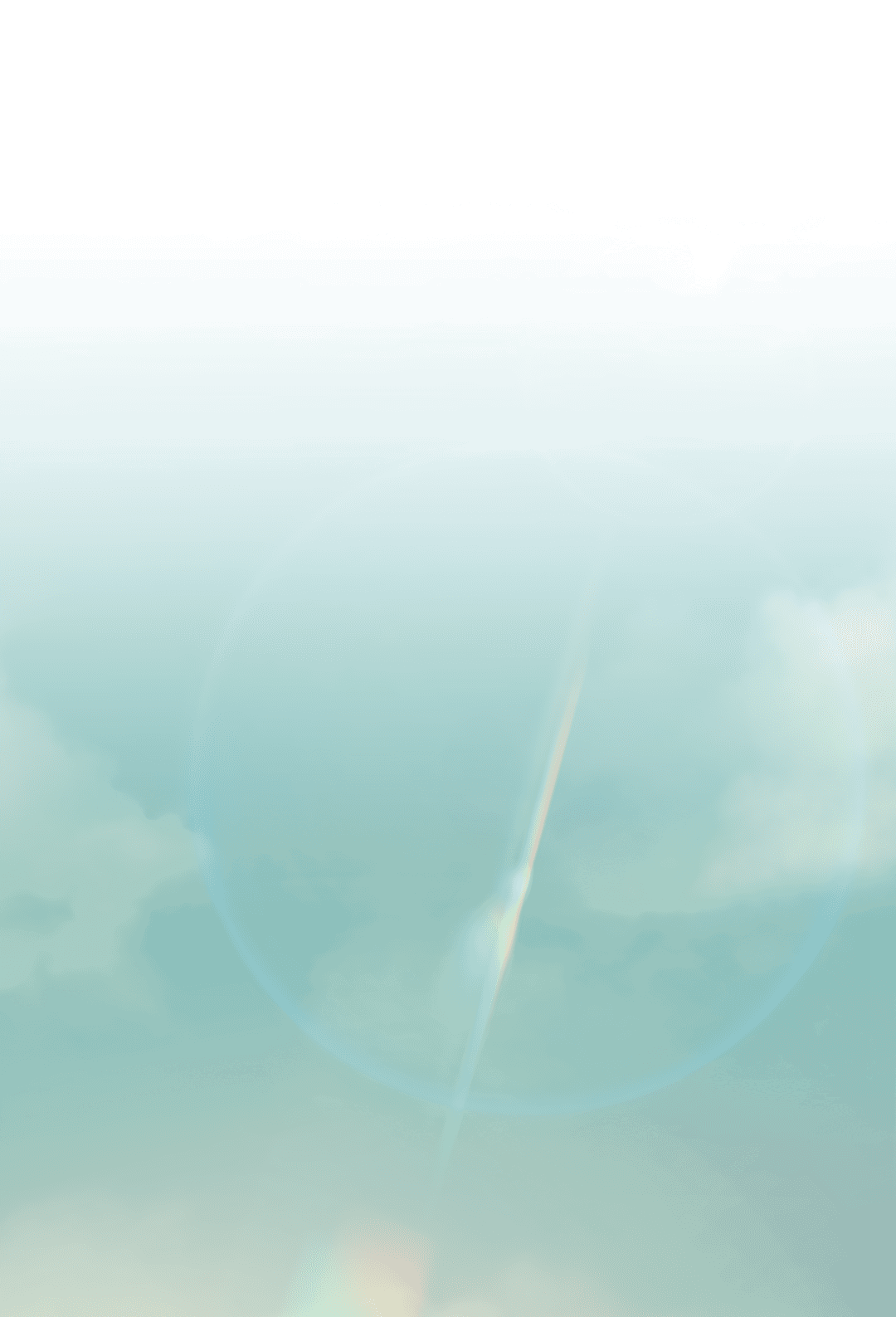 Манга Цветок солнца - Глава 83 Страница 63