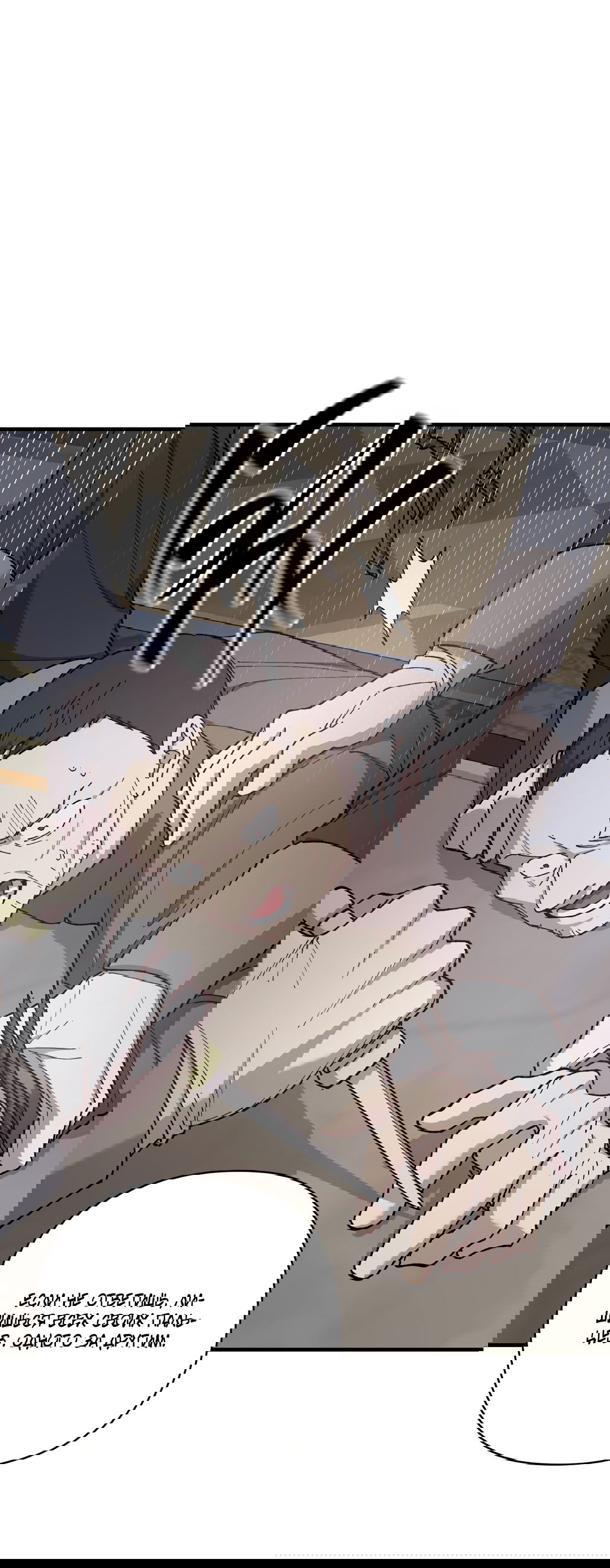 Манга Цветок солнца - Глава 83 Страница 44