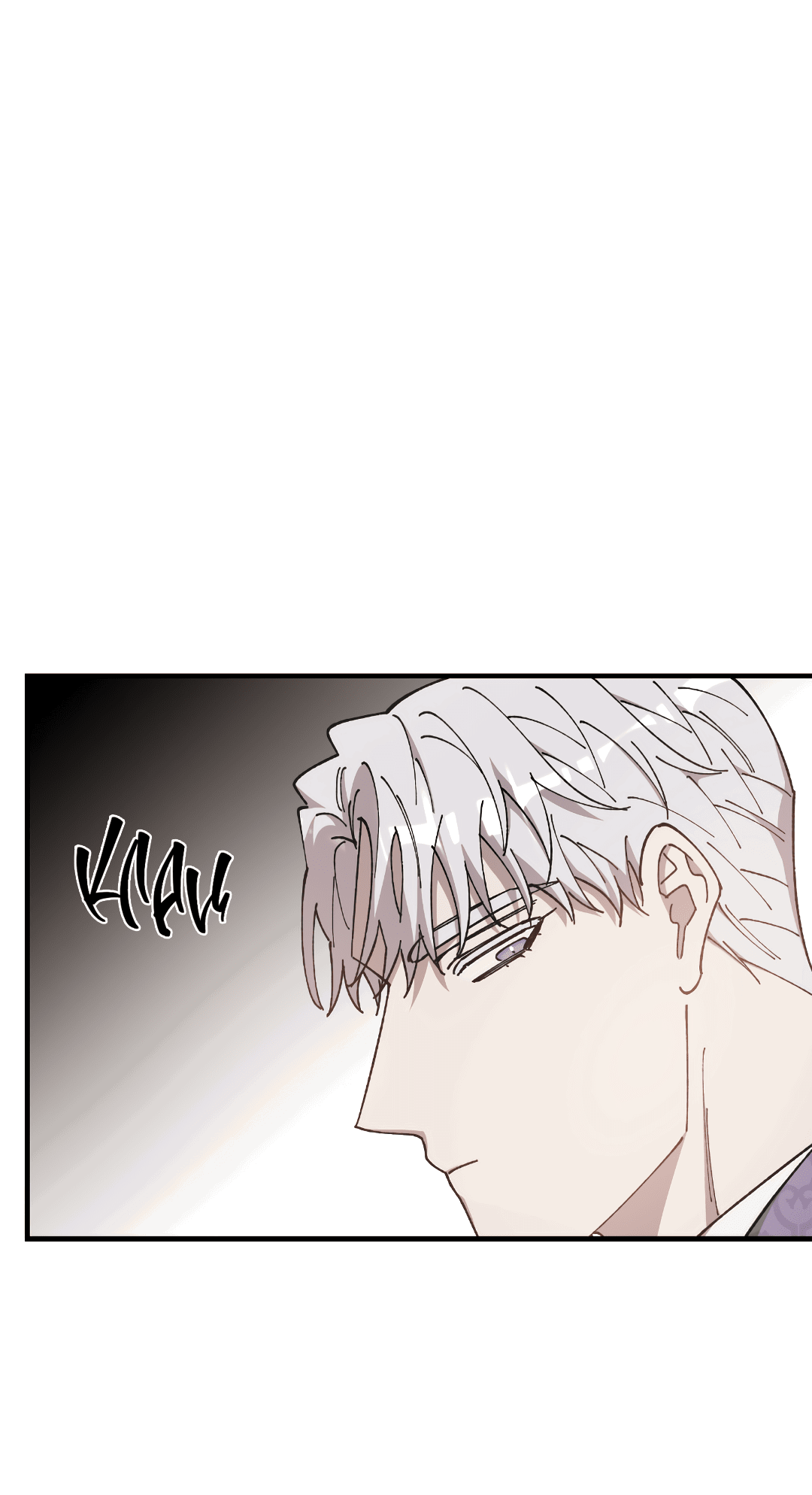 Манга Цветок солнца - Глава 83 Страница 60