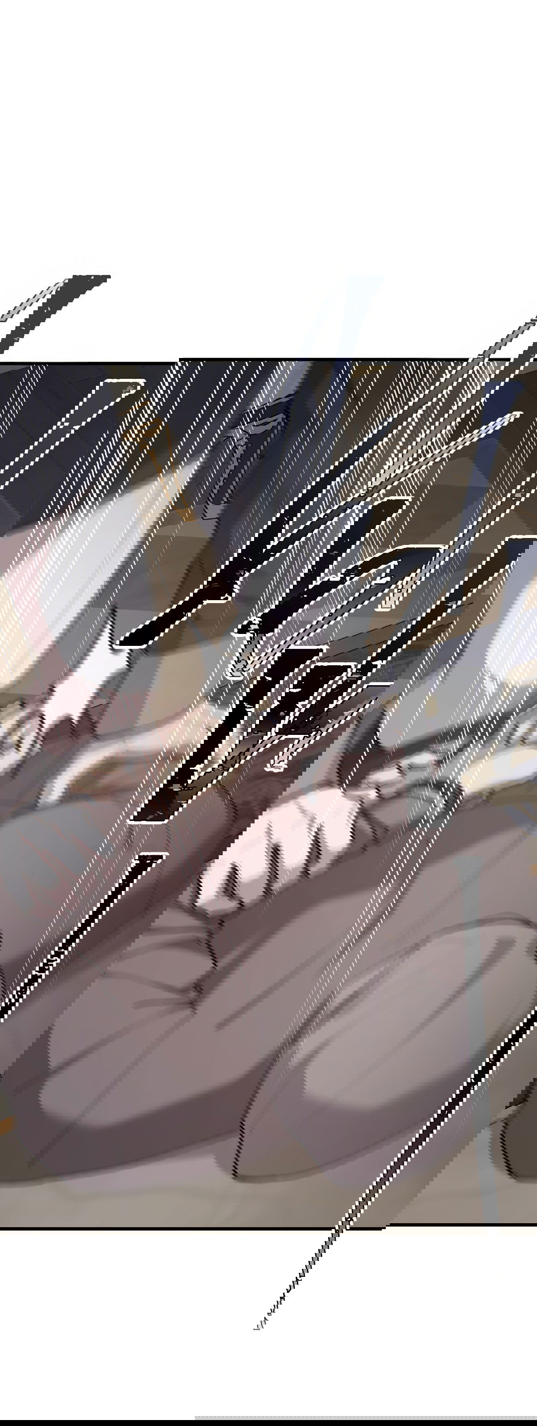 Манга Цветок солнца - Глава 83 Страница 28