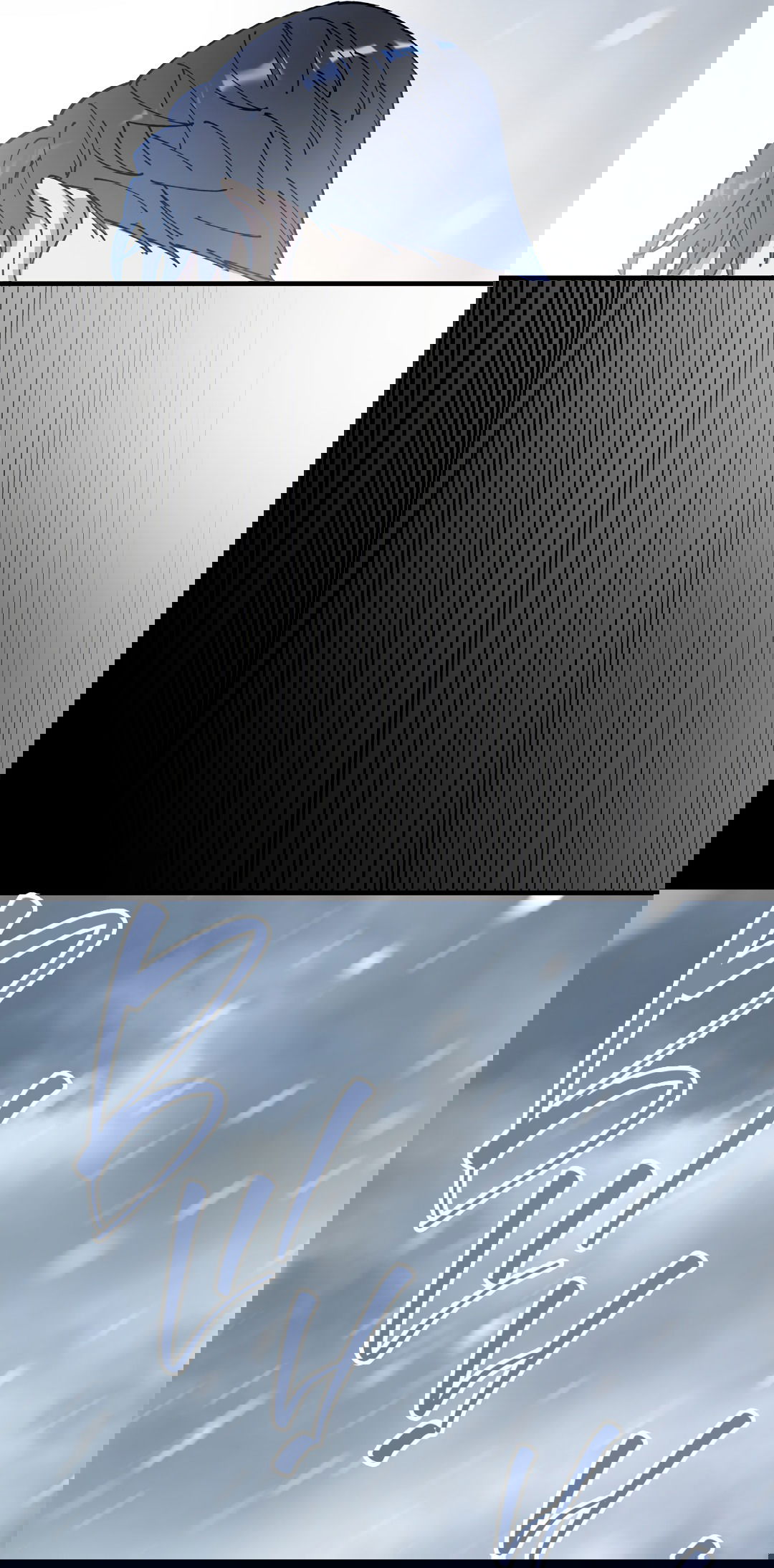 Манга Цветок солнца - Глава 84 Страница 69