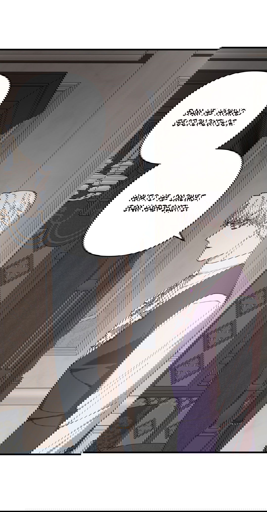 Манга Цветок солнца - Глава 84 Страница 37