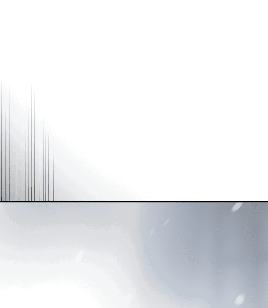 Манга Цветок солнца - Глава 84 Страница 68