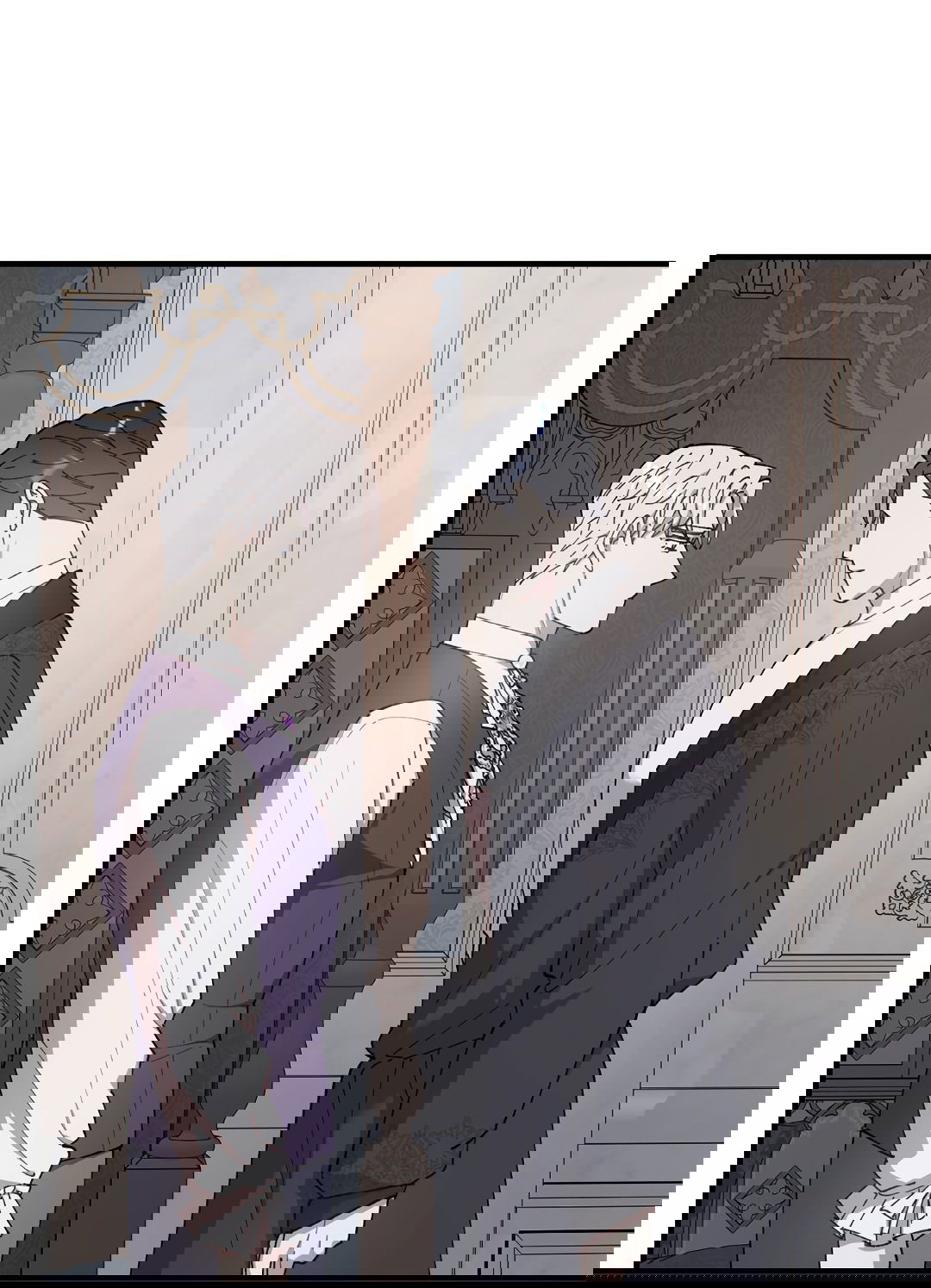 Манга Цветок солнца - Глава 84 Страница 64