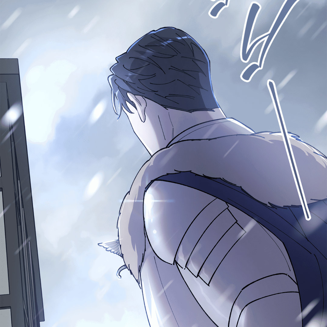 Манга Цветок солнца - Глава 84 Страница 70