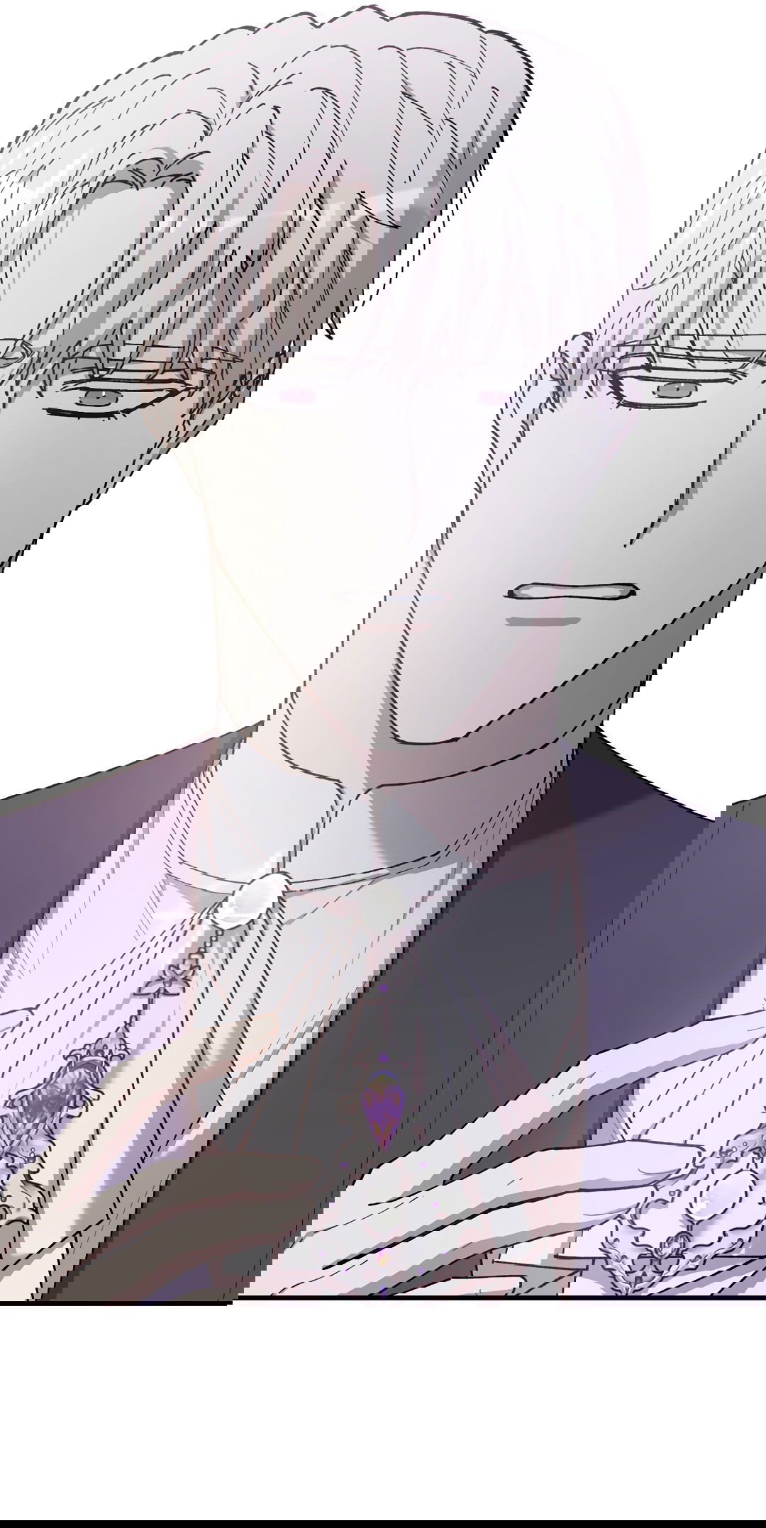 Манга Цветок солнца - Глава 84 Страница 63