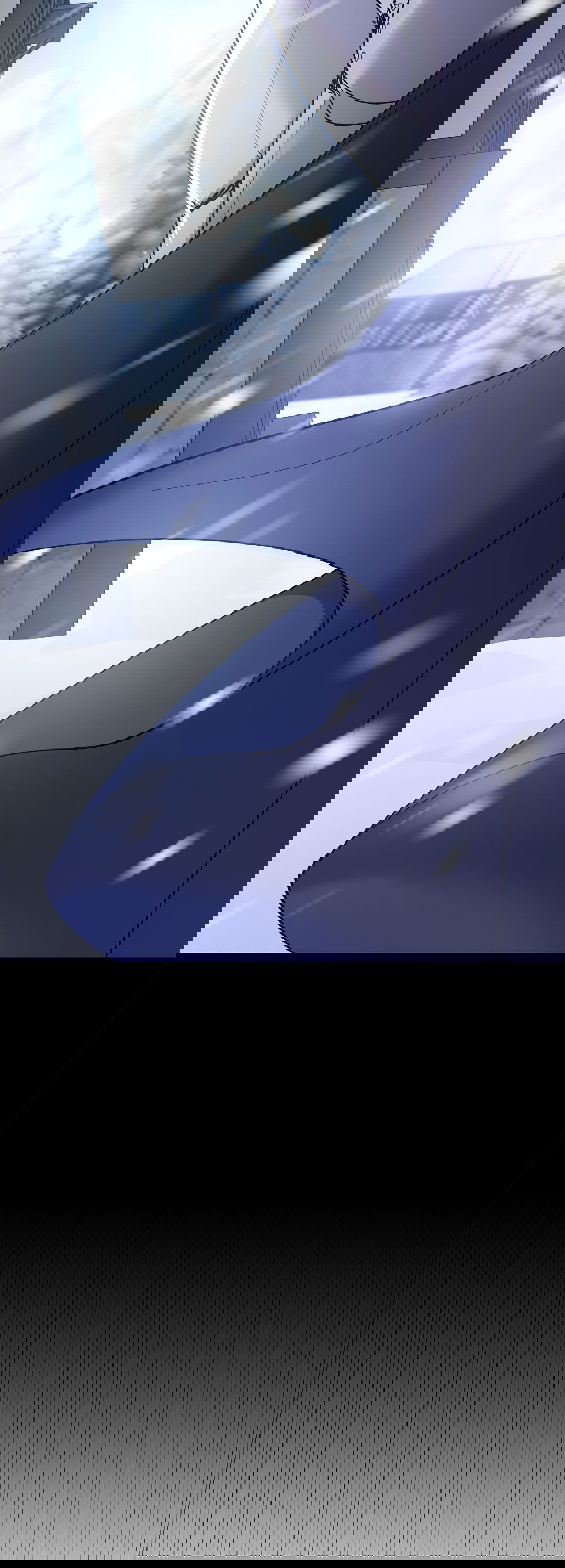 Манга Цветок солнца - Глава 84 Страница 71