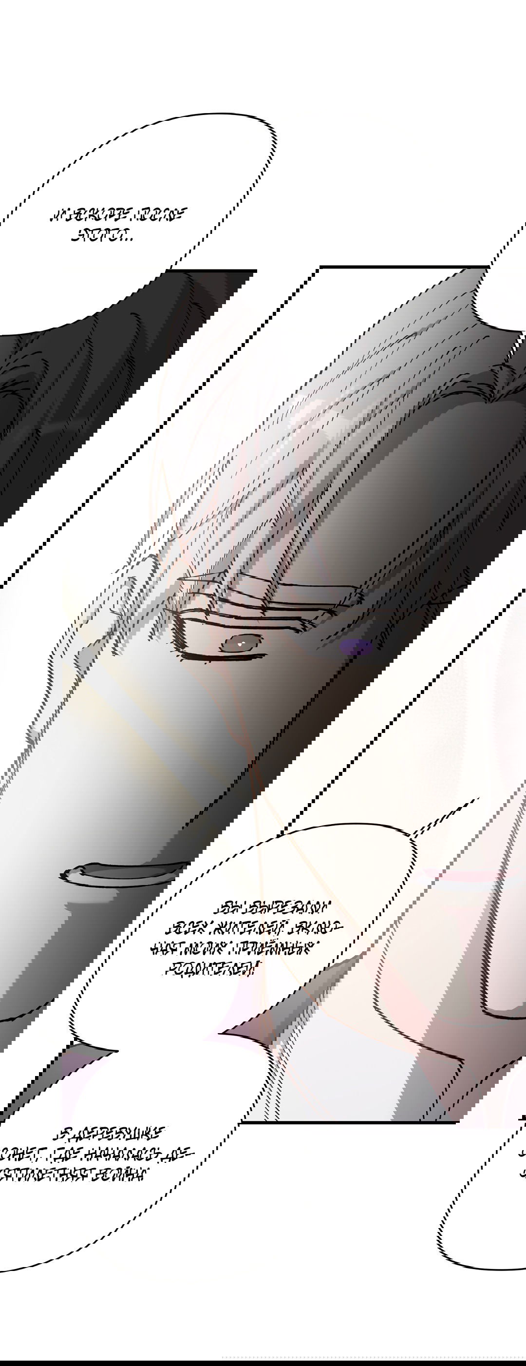 Манга Цветок солнца - Глава 84 Страница 55