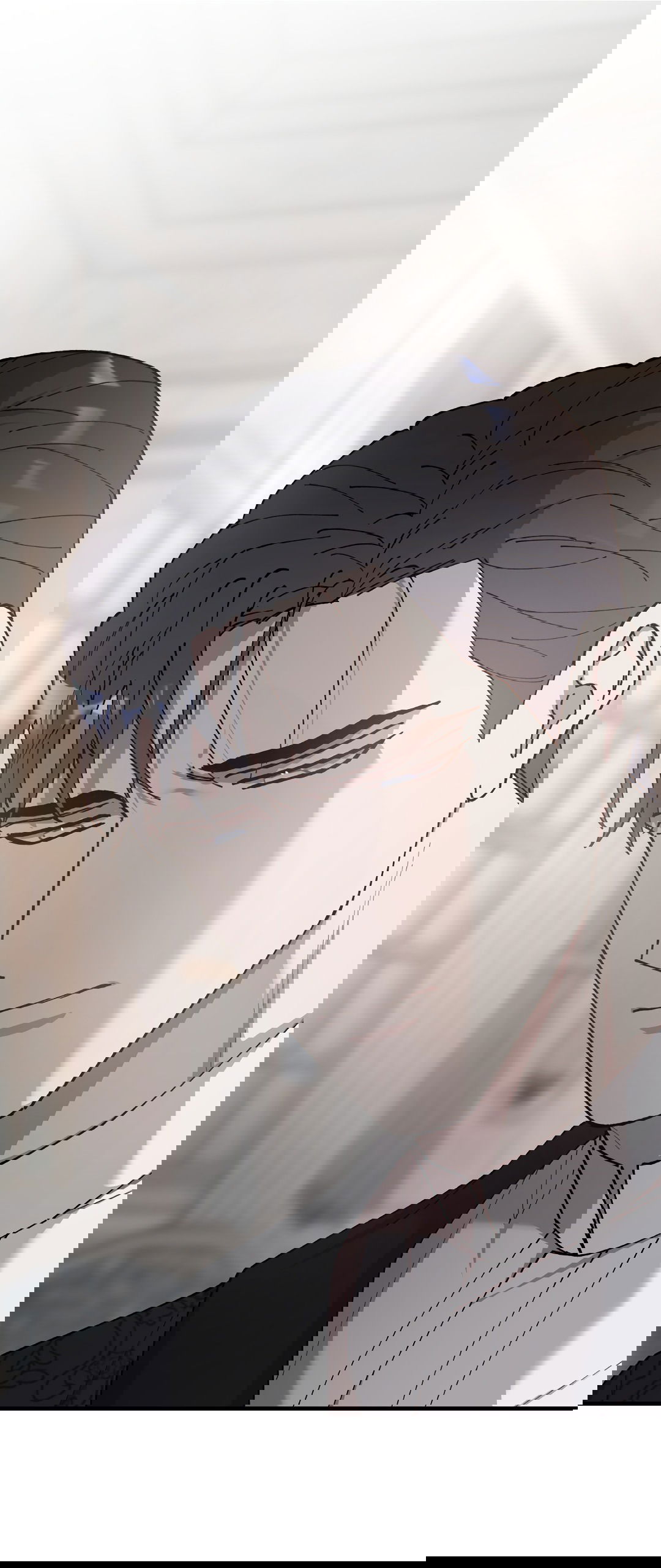 Манга Цветок солнца - Глава 84 Страница 65