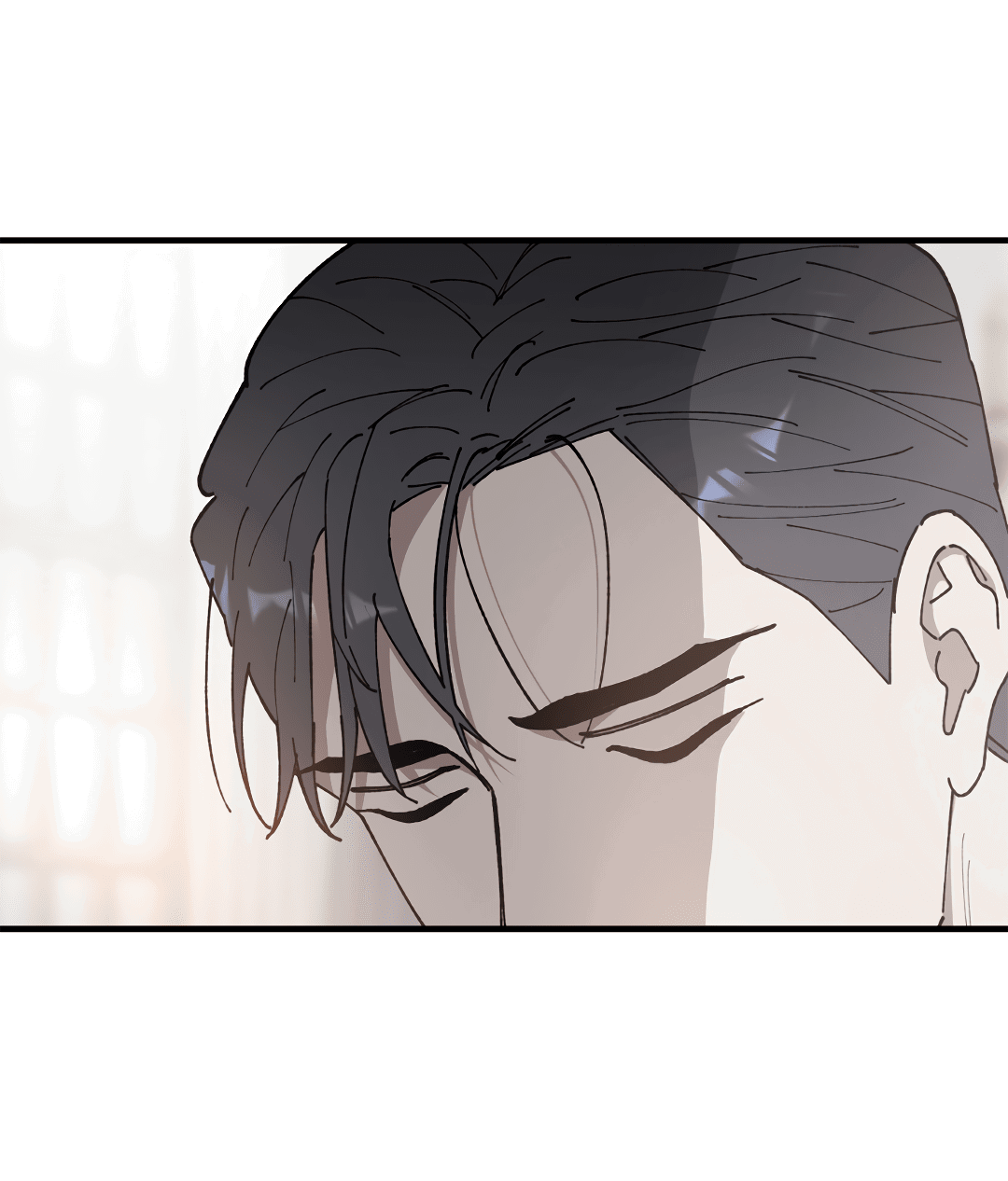 Манга Цветок солнца - Глава 84 Страница 66