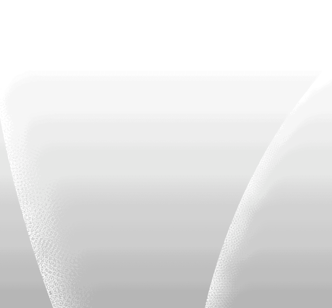 Манга Цветок солнца - Глава 85 Страница 73