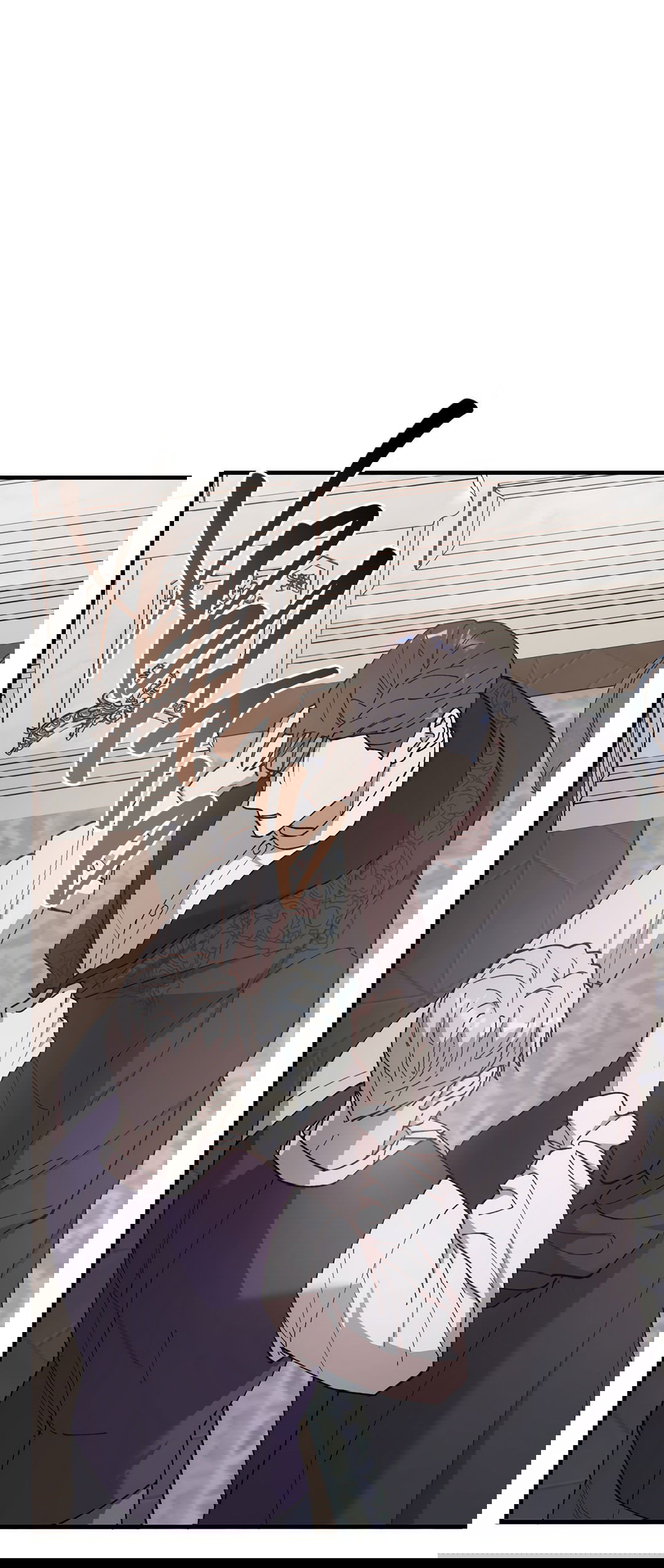 Манга Цветок солнца - Глава 85 Страница 83