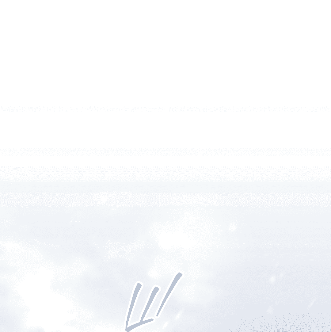 Манга Цветок солнца - Глава 85 Страница 57