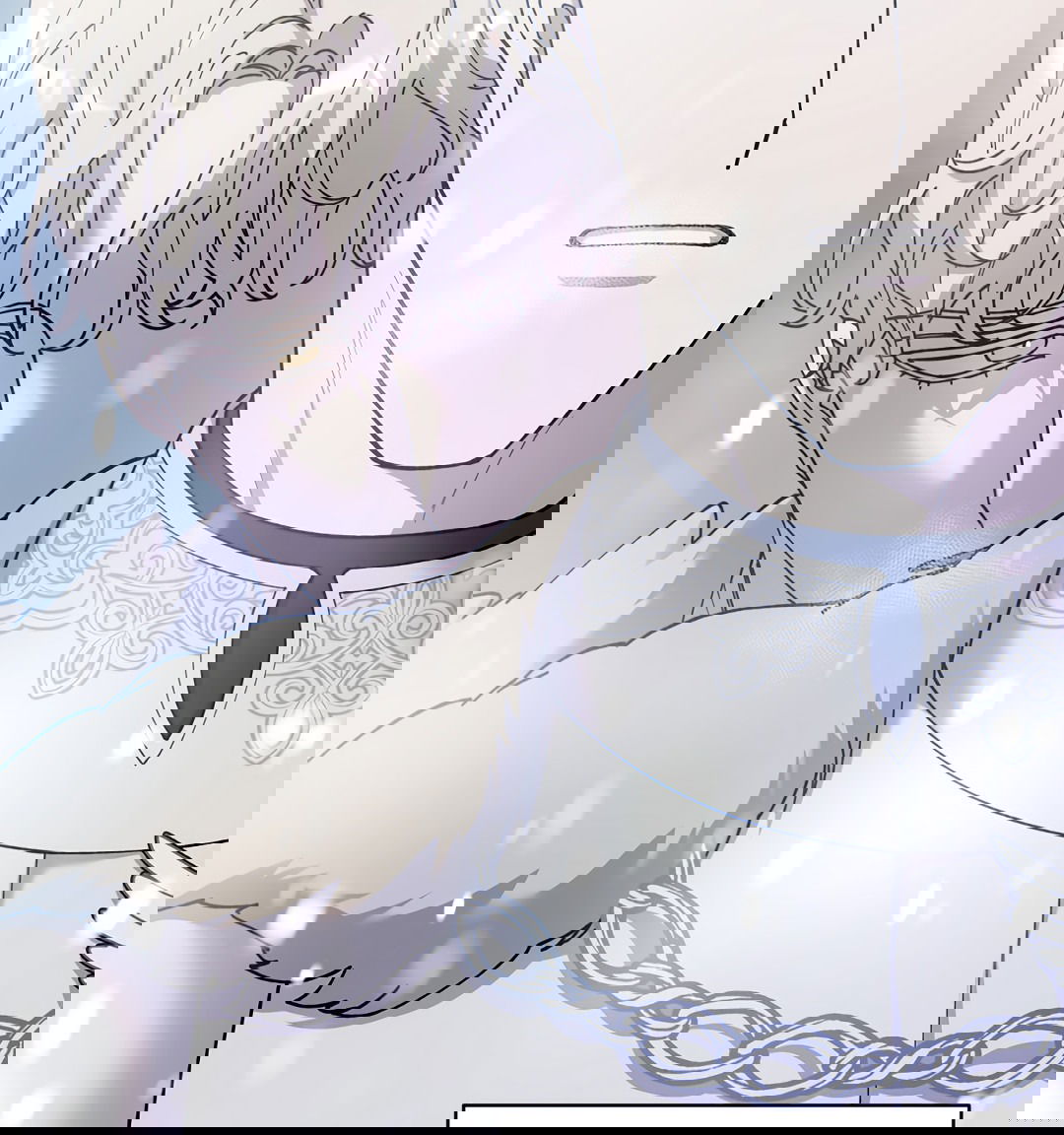 Манга Цветок солнца - Глава 85 Страница 24