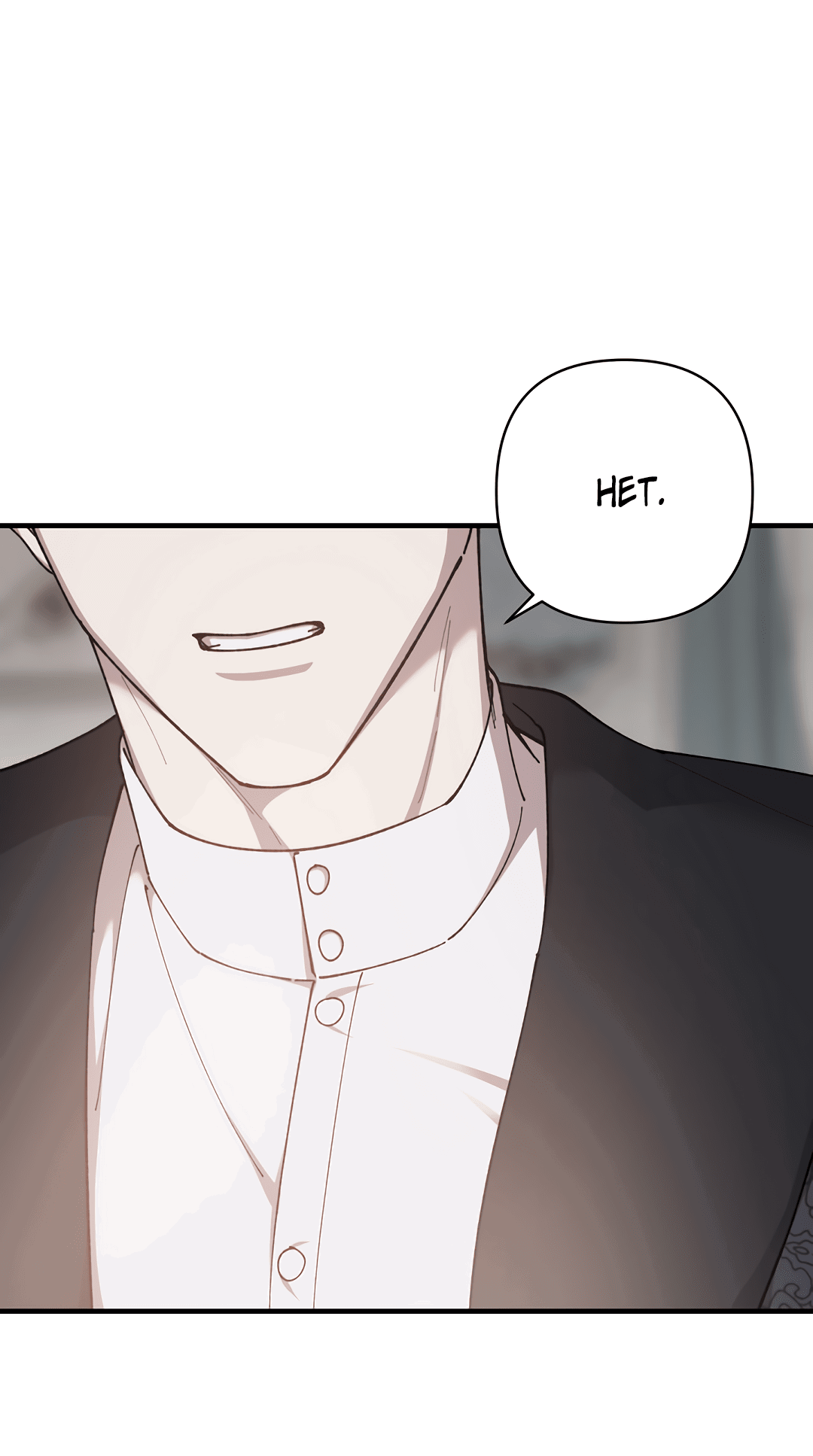 Манга Цветок солнца - Глава 85 Страница 47