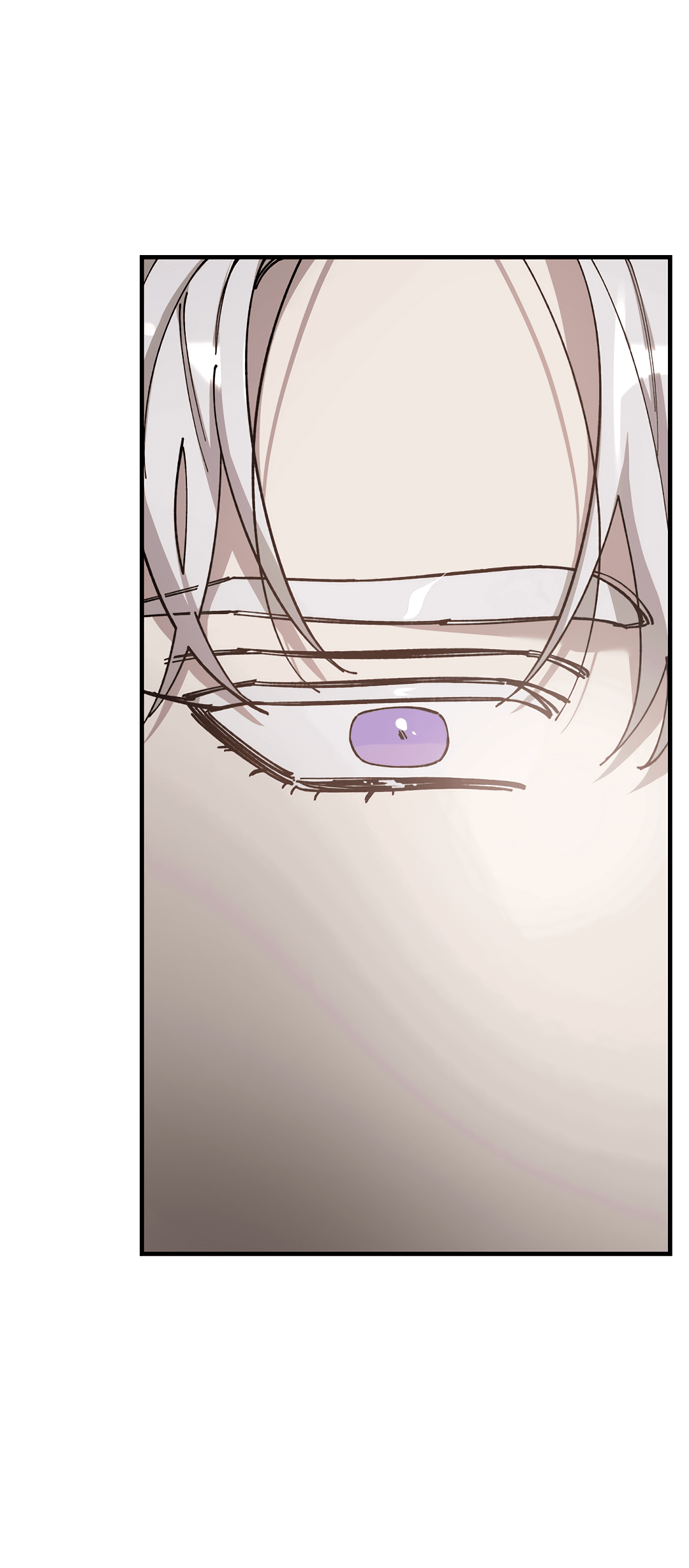 Манга Цветок солнца - Глава 85 Страница 69