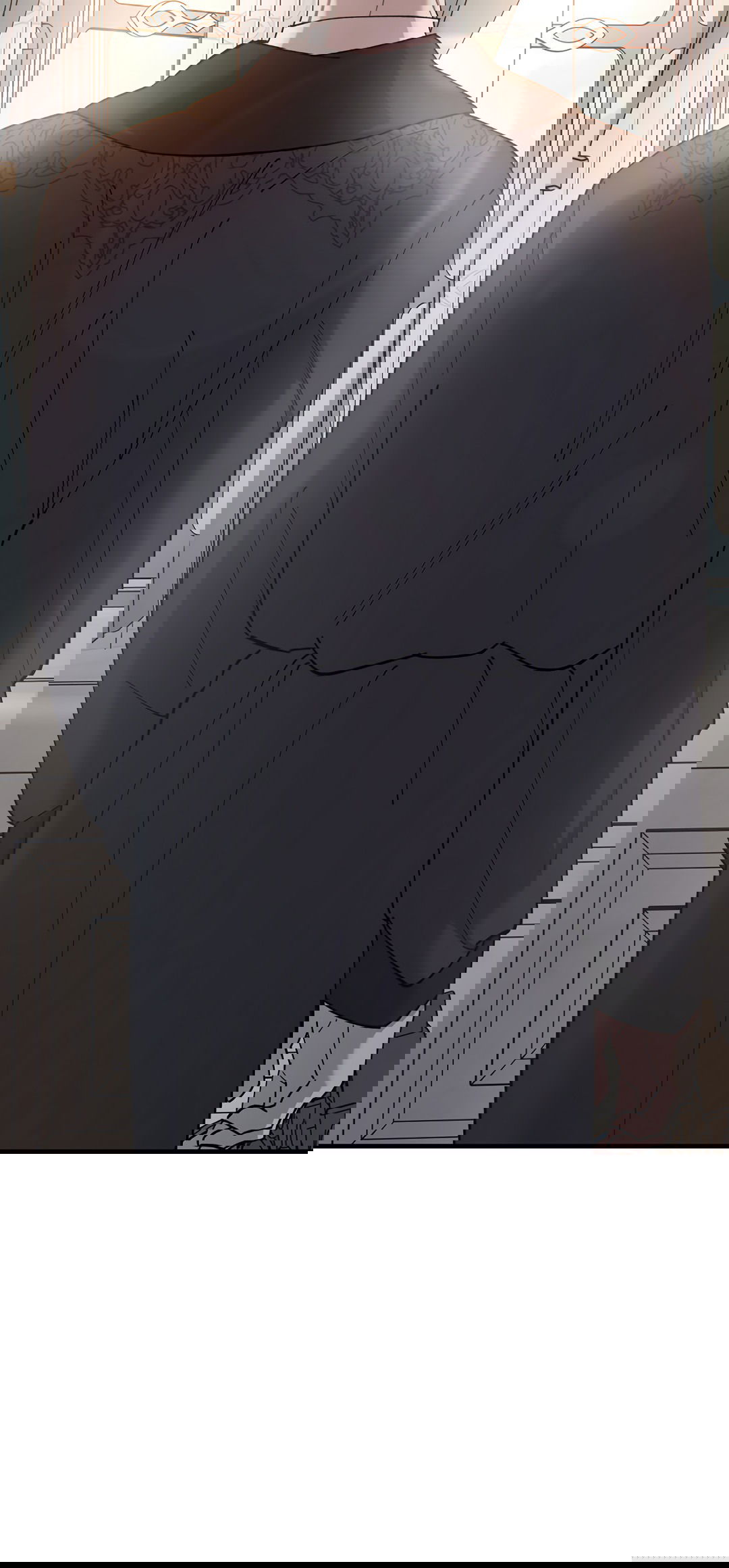 Манга Цветок солнца - Глава 85 Страница 52