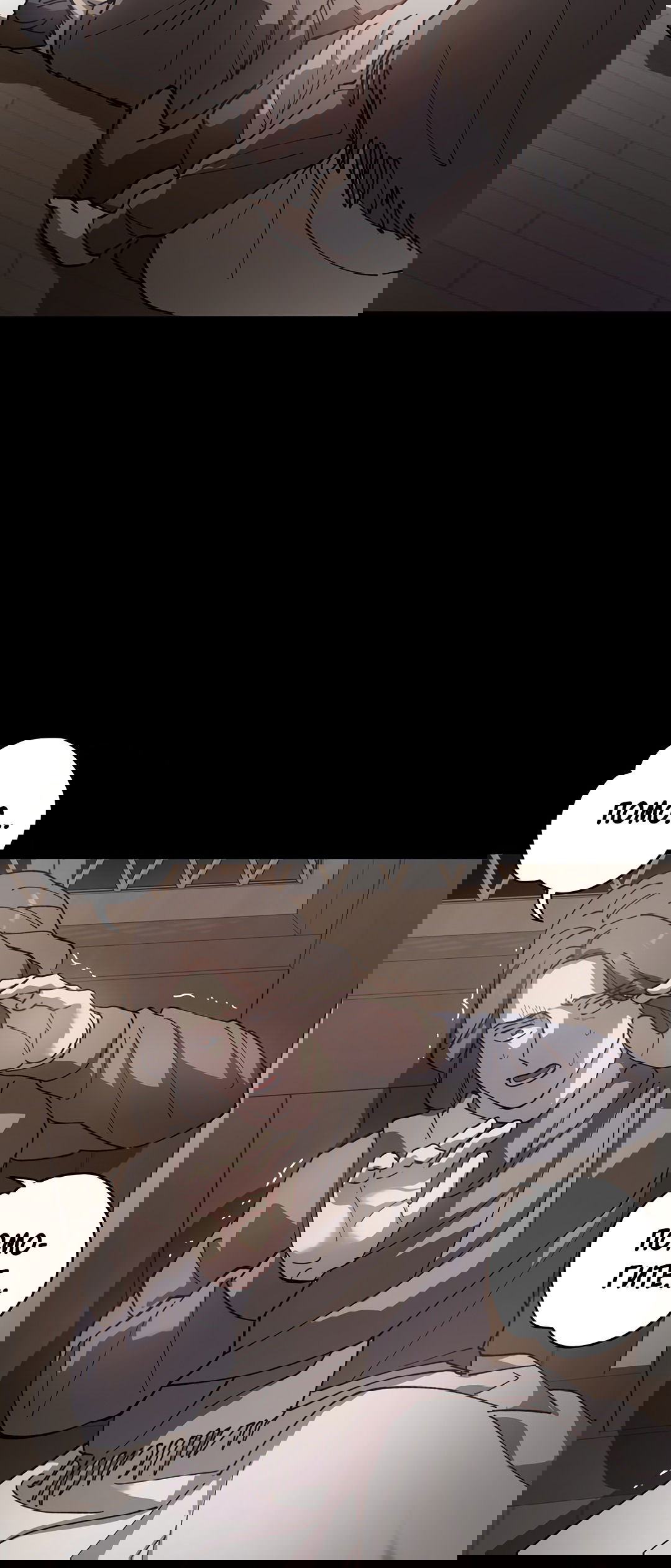 Манга Цветок солнца - Глава 85 Страница 38