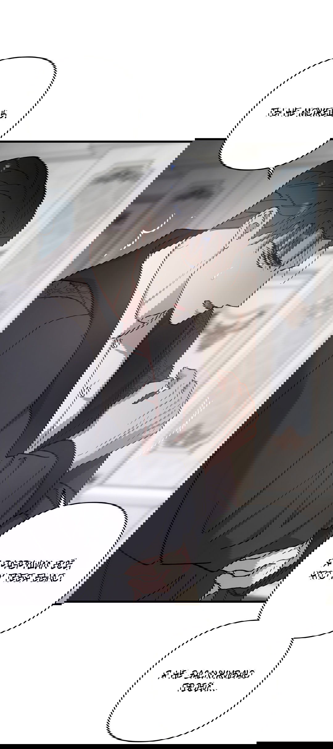 Манга Цветок солнца - Глава 85 Страница 82