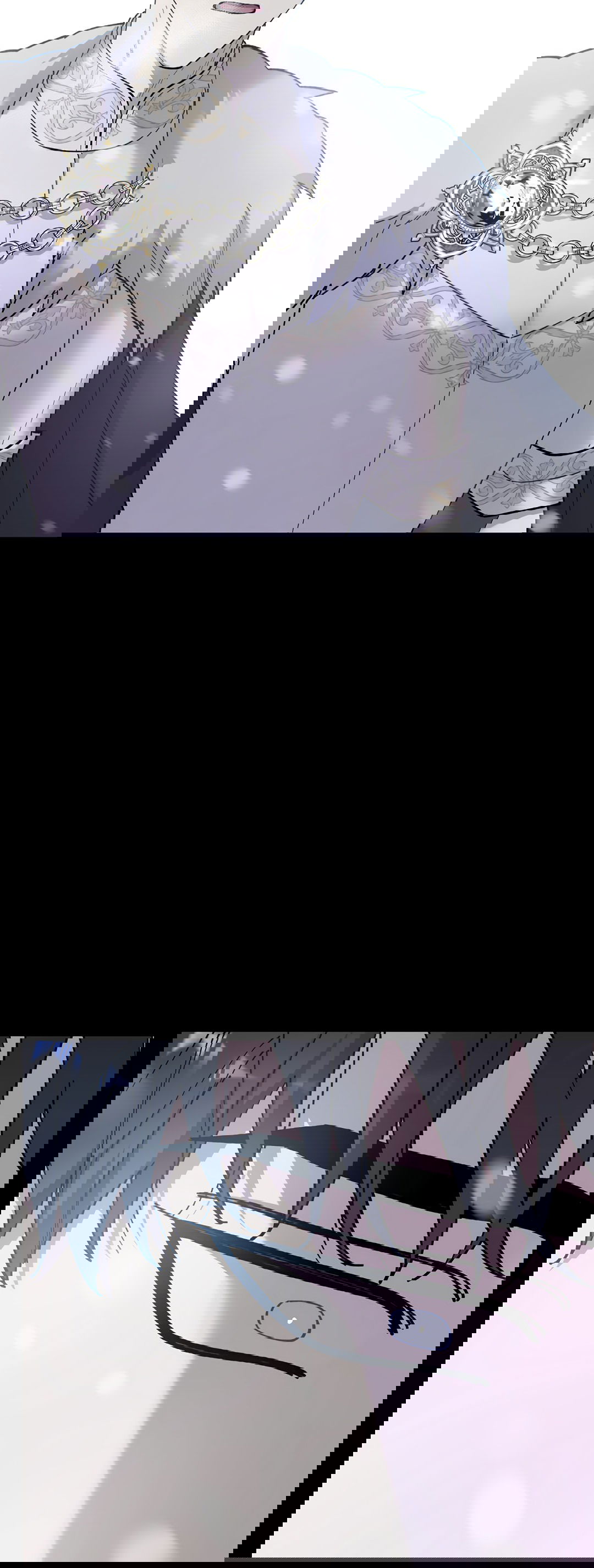 Манга Цветок солнца - Глава 85 Страница 13