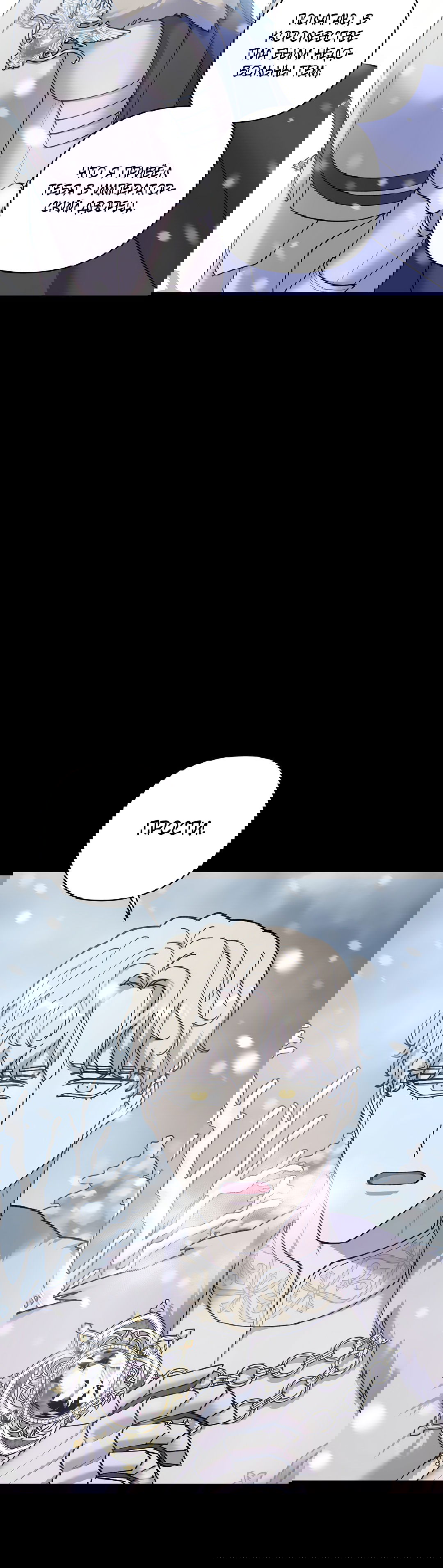 Манга Цветок солнца - Глава 85 Страница 16