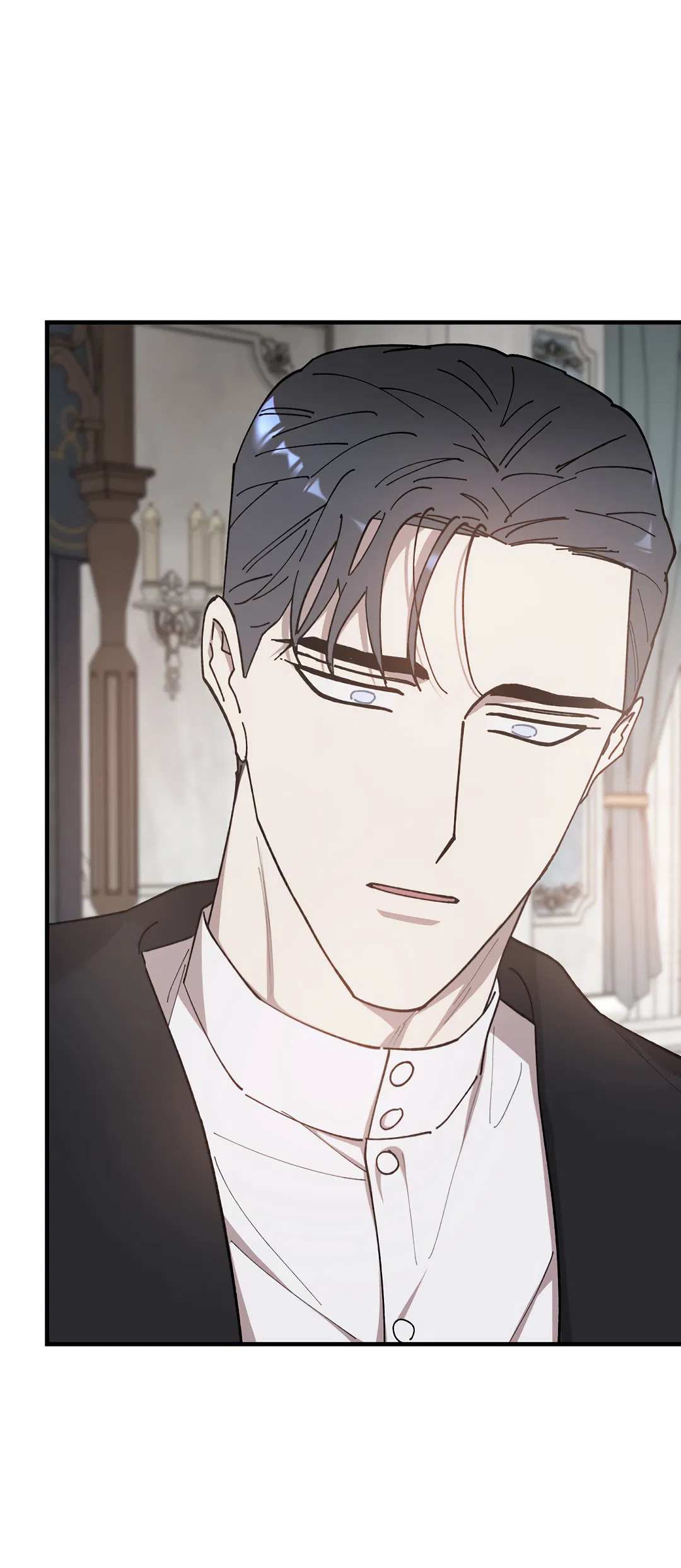 Манга Цветок солнца - Глава 85 Страница 80