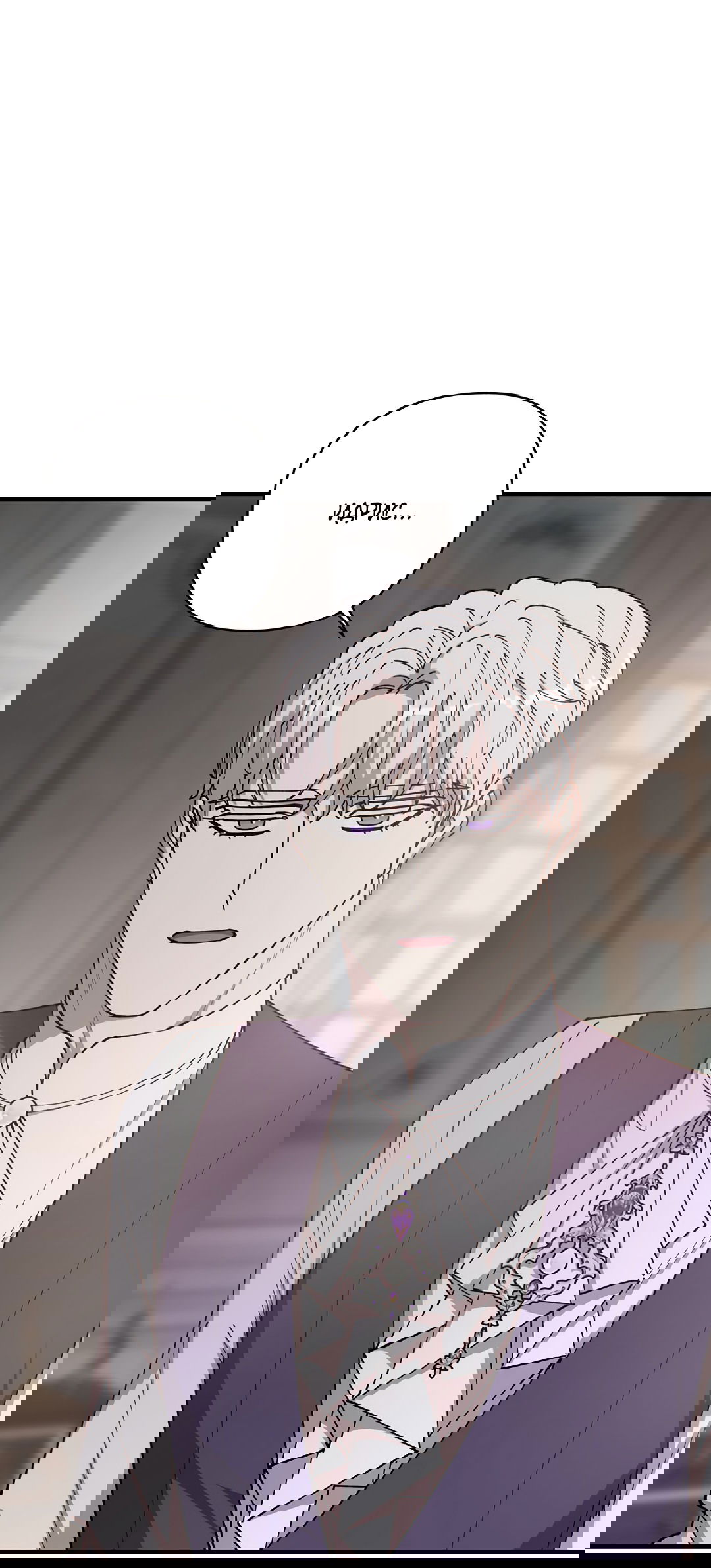 Манга Цветок солнца - Глава 85 Страница 53