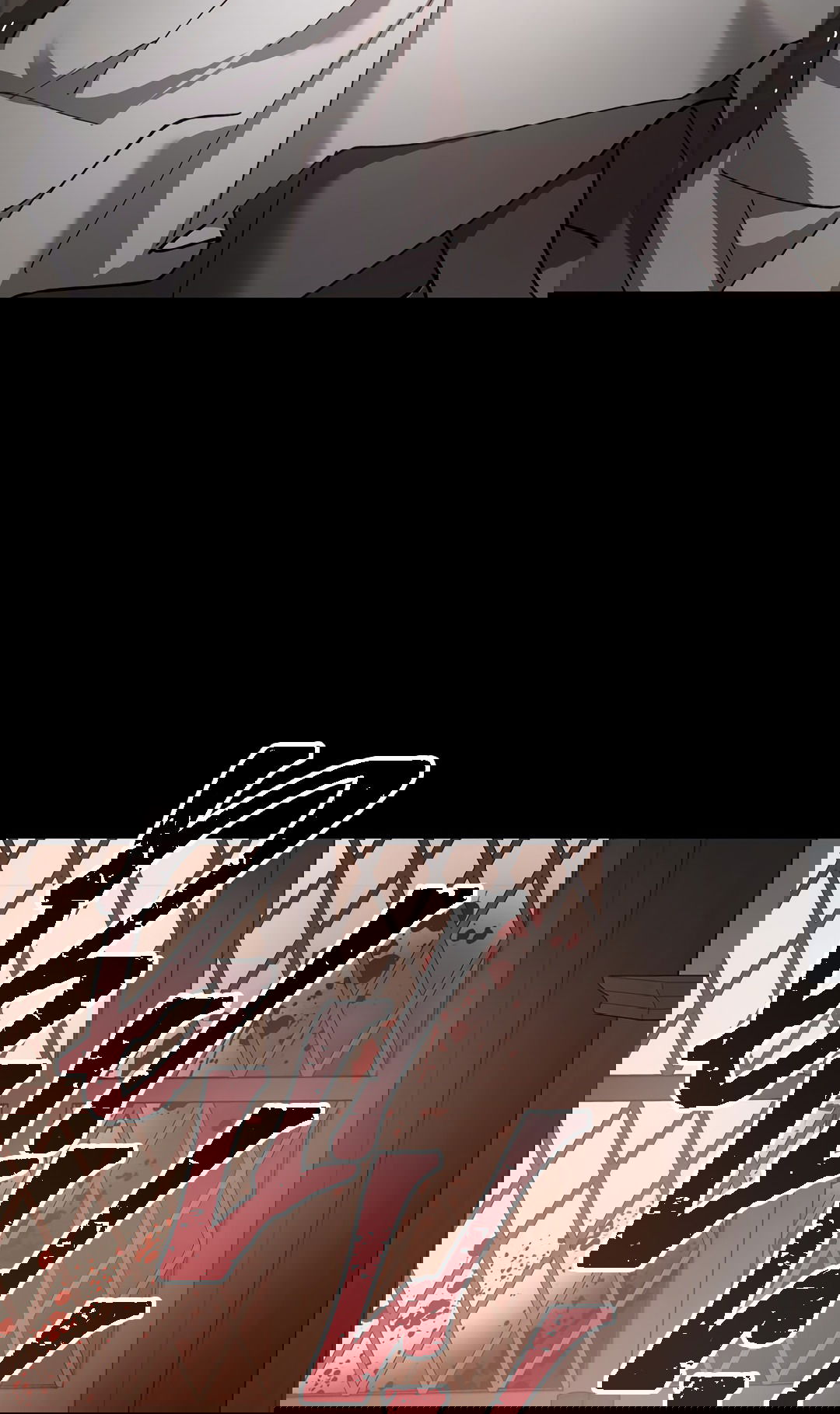 Манга Цветок солнца - Глава 85 Страница 39